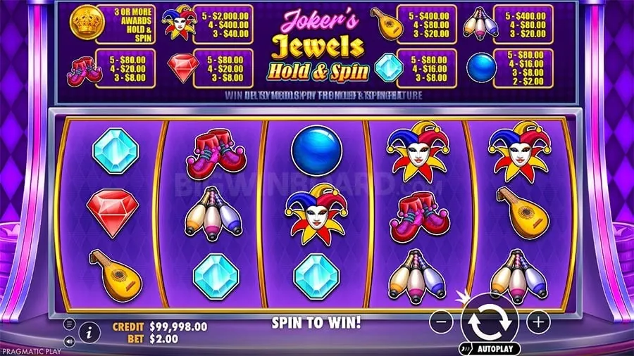 Online Gaming Strategy Guide