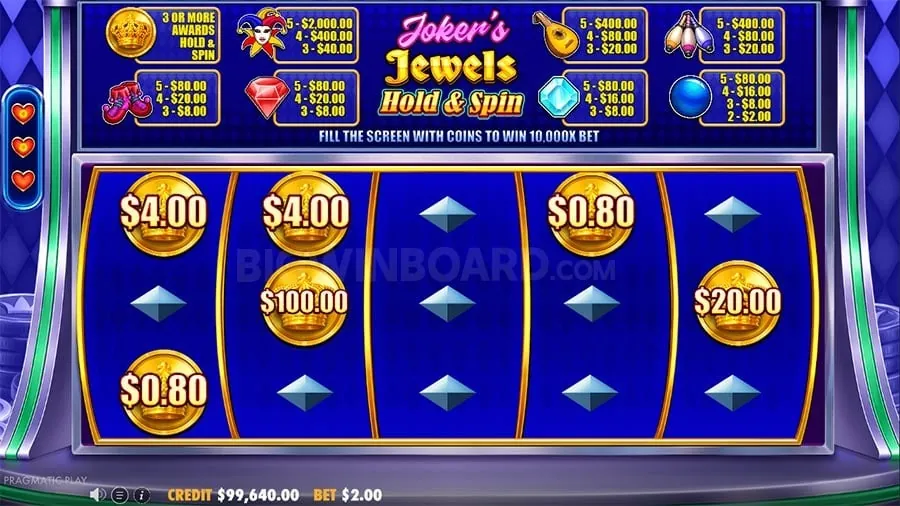 New Live Casino Games